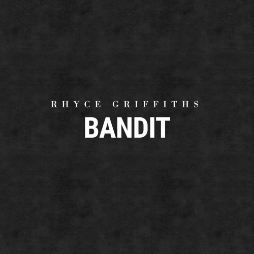 BANDIT (Rhyce)’s avatar