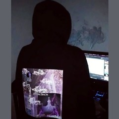 z3l1r16 Vil16 3335 wir3 m3sh chutskaya