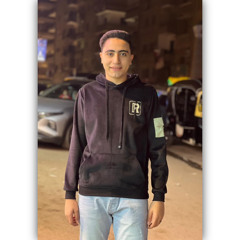Ashour