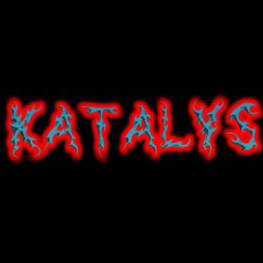 KATALYS