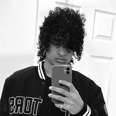 Gee Threee (@gee.threee)