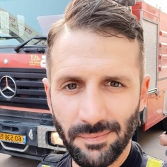 David Ohayon