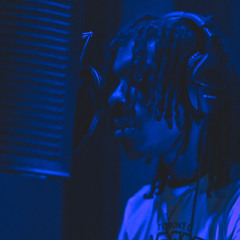 Glxbal