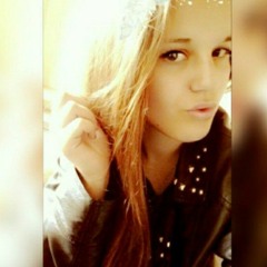 LisaMarie ClaireJackson