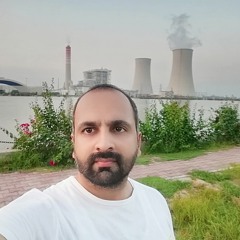 nouraiz riaz