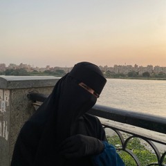 شـيـمـاء 🍄