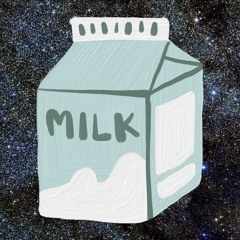 Soggy Milk