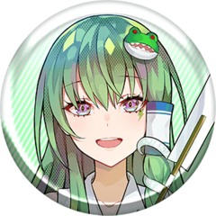 ☆