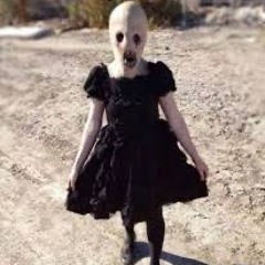 галопедрил