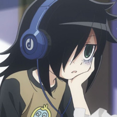 obsidienne
