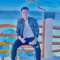 dedhy_nba