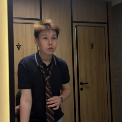 K.S