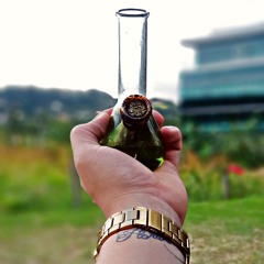 George Brenes Ramirez