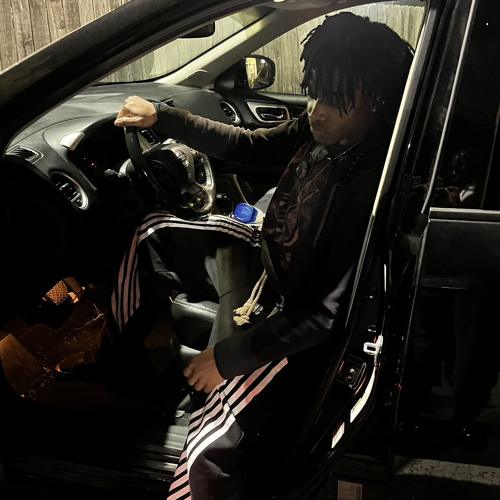 Stream Kwill' music | Listen to songs, albums, playlists for free on ...