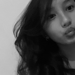 Atasha