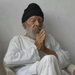 Akashdeep singh