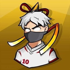 pxinkysunny3