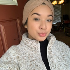 daphniej