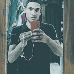 Mahmoud Medhat