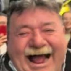 JOPA