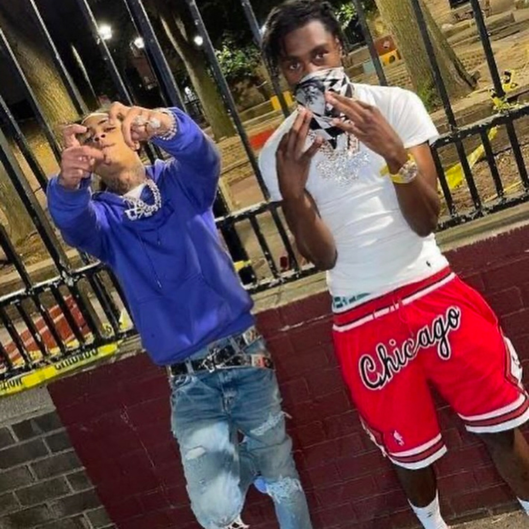 Stream lt.jj7 music | Listen to songs, albums, playlists for free on SoundCloud Stream lt.jj7 music | Listen to songs, albums, playlists for free on SoundCloud