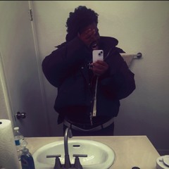 TRILLBOYMIKE (@mikeofftesla)