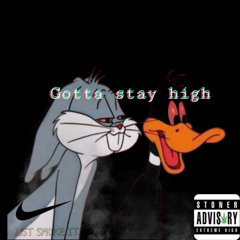 Follow•For•Fire•Playlists