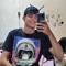 Gustavo Werle