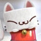 sprigatito