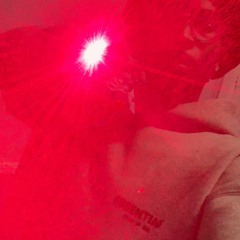 frtyraxz