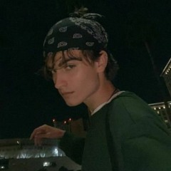 ***