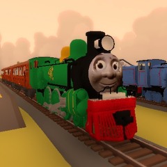 MasterOFTrainz