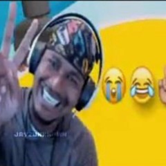 tuidagoat4k