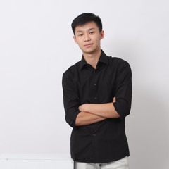 DJ WOO