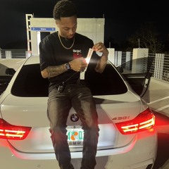 fpc.choppa