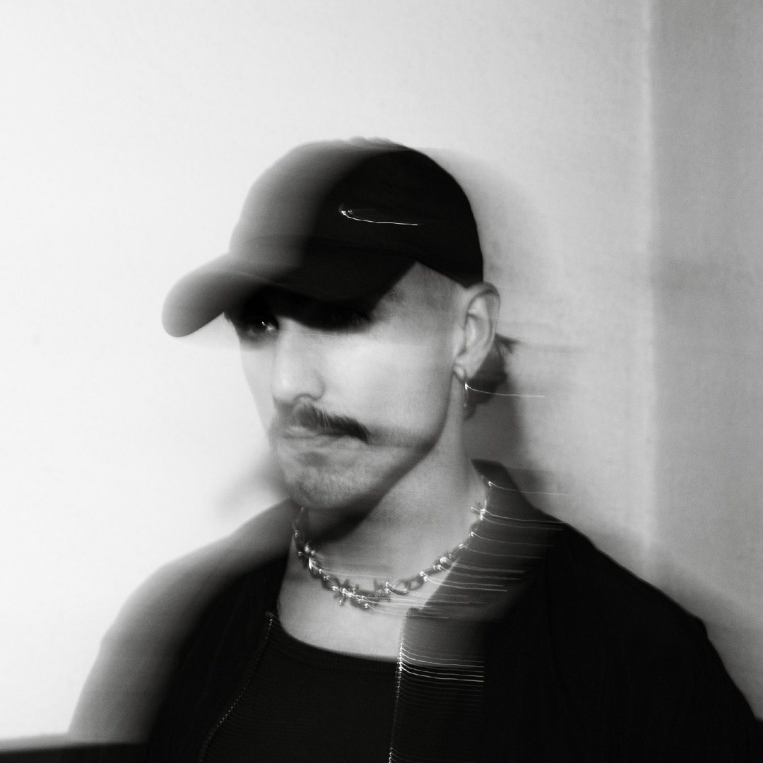 Stream REXER music | Listen to songs, albums, playlists for free on ...