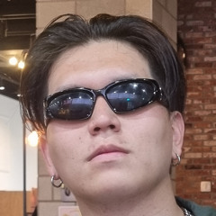 cai the sura