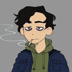 Chico del Sistema Solar