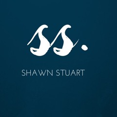 Shawn Stuart