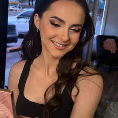 Di