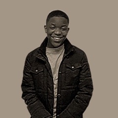 Brad Enzo