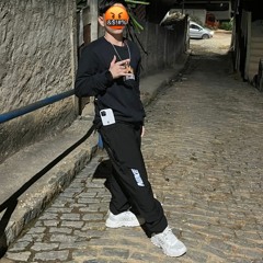 031_isaque🥷🏿😇✌🏻