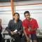 Julham_AF