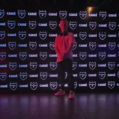 GEZELLIGE KRUELTY - 2