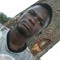Dj woyo mi