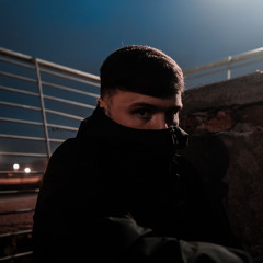 Ben Donnelly