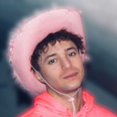 SØSØ
