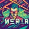 MERIA