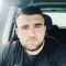 Yaseen Ibraheem