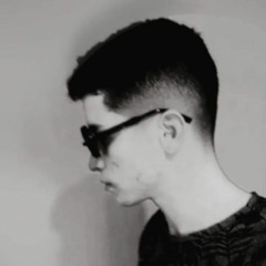 Tacio Daniel